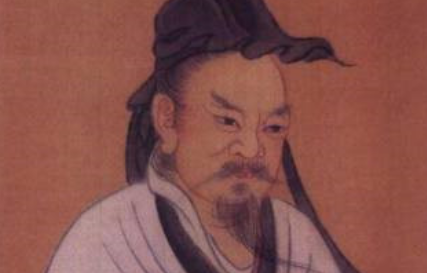 汉武帝为何“罢黜百家，独尊儒术”？他的目的是什么？