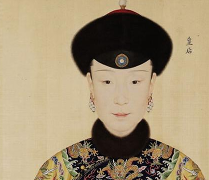 清朝皇帝是怎么在后宫中国做到雨露均沾的 这件事交由谁的手里