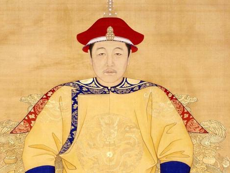 清朝皇帝那么多 其中最无能的人是哪一位皇帝