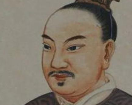 汉朝皇帝被废或被杀为何那么多 问题到底出在什么地方