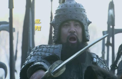 刘备的武艺如何？他斩杀过哪些将领呢？