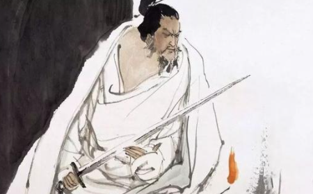 柳永、苏轼、辛弃疾都是大文豪，他们是如何描写中秋的？