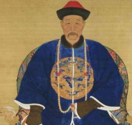 清朝皇宫是按照等级划分的 皇子们的等级又是怎么划分的