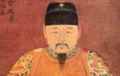 朱祁钰成为皇帝是名正言顺的，为什么朱祁镇这么容易复辟？