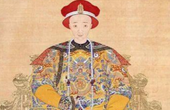 咸丰是如何当上皇帝的，为何恭亲王没斗过他呢？