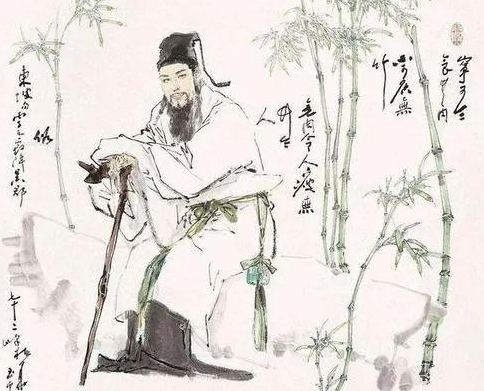 从哪些诗作中可以看出，苏辙是苏轼的头号迷弟？