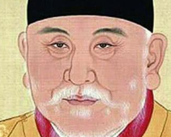 陈汉末代皇帝陈理最后的结局是什么样的？