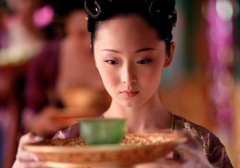 清朝时期宫女为何没有人愿意娶 古人到底在忌惮什么