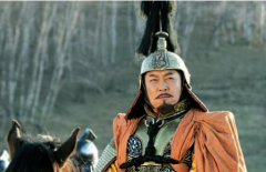 李世民手下的“王牌”部队，实力有多强？