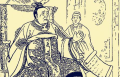 蜀汉还是十万援军，为何刘禅却选择了投降呢？