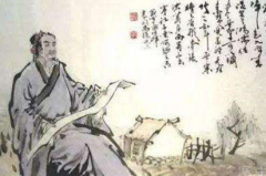 白居易担任杭州刺史时有着怎样的经历？他写下了哪些诗作？
