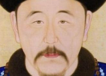 清朝时期帝王大婚出现过几次？到底有多隆重？