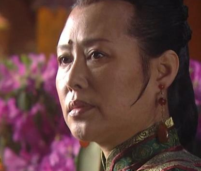 康熙和苏麻喇姑的关系是什么样的 康熙为什么不娶她