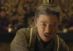 汉献帝被曹丕废了之后，为何不去投奔刘备呢？