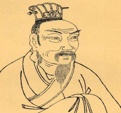 唐朝和宋朝之间只相差半个世纪 两朝为何给人几百年的隔世