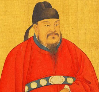 唐朝和宋朝之间只相差半个世纪 两朝为何给人几百年的隔世