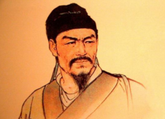 苏轼担任杭州通判时，发生过什么事？