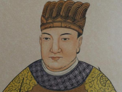 为了拯救岌岌可危的东汉王朝，汉灵帝采取了哪些措施？