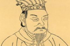 夏侯渊为何会被曹操称为“白地将军”呢？