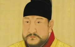 朱棣的儿子个个都是人中龙凤，为何却是朱高炽成为了皇帝？