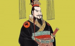 推恩令真的是第一阳谋吗 西汉王朝崩溃的元凶因素是什么
