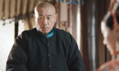 皇帝过大寿，为何刘墉却送了一桶姜呢？