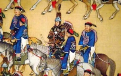 清军如此强大，为何平定三藩之乱花了这么久呢？