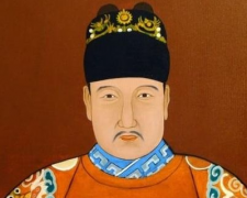 朱标为什么能得到朱元璋的喜爱？他为何会被选为皇太子？