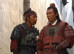 郭子兴是朱元璋崛起的关键人物，为什么朱元璋要杀了他的儿子？