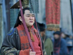 刘禅投降后，他的子嗣们的境遇如何？
