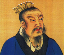 汉惠帝刘盈膝下有六子，为何他死后皇位传给了自己的弟弟？