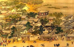 唐朝的都城长安被攻陷过几次？安史之乱后，唐朝为什么不迁都？