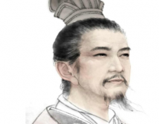 刘备就是个卖草鞋的，他是如何在乱世中成就霸业的？