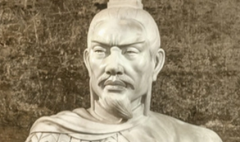刘武作为汉景帝的弟弟，为何说刘彻差点因他而无缘皇位？