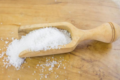 在食盐不能自由买卖的古代，商人们是如何私贩食盐的？