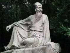 苏轼被贬黄州后过着怎样的生活？他有多乐观？