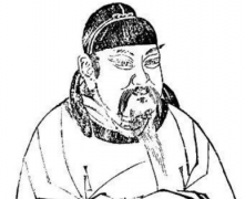 王鉷为什么会惨死？他的死对大唐朝堂有着怎样的影响？