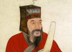 宁王朱宸濠为什么发动叛乱？他的失败带来了哪些影响？