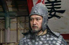 诸葛亮死后，刘禅为何还能支撑蜀国29年呢？