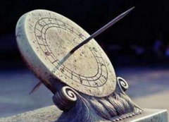古代怎么计时？古代使用的计时方式介绍