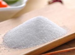 盐只是一种调味品 古代王朝为何把控那么严格