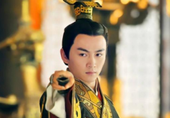 汉宣帝的一个错误决定导致西汉逐渐衰亡，他到底做了什么？