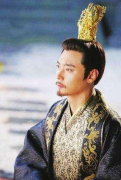 杨坚执政后杀了北周的六位王爷，过程是怎样的？