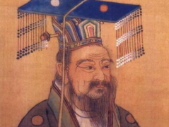 面对六国贵族，秦始皇与刘邦分别是如何处理的？