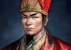 萧宝卷身为皇帝，为何会把皇宫当成游乐场呢？