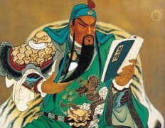 三国演义对清朝的影响有多大？统治者从中学习了治国方略