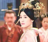 驸马作为皇帝的女婿 唐朝人为何不愿意娶公主