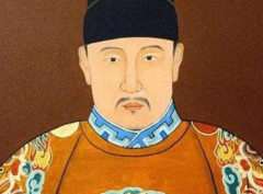 朱厚熜当了皇帝后，为何二十几年不上朝呢?