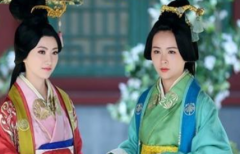 东汉和熹皇后邓绥，为何能摄政长达16年呢？