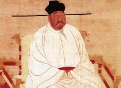 对于北宋的九位皇帝，《宋史》是如何记载评价的？